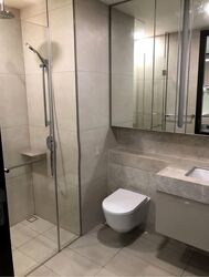 FORETT AT BUKIT TIMAH (D21), Apartment #601007281